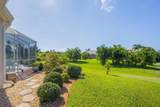283 Long Meadow Lane - Photo 43