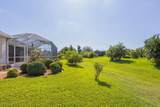 283 Long Meadow Lane - Photo 44