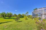 283 Long Meadow Lane - Photo 45