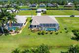 283 Long Meadow Lane - Photo 47