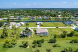 283 Long Meadow Lane - Photo 48