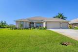283 Long Meadow Lane - Photo 5