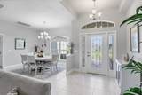 283 Long Meadow Lane - Photo 6