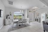 283 Long Meadow Lane - Photo 7