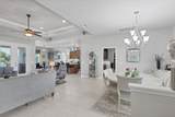 283 Long Meadow Lane - Photo 8