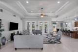 283 Long Meadow Lane - Photo 9