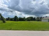 395 San Cristobal Avenue - Photo 1