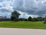 403 San Cristobal Avenue - Photo 1