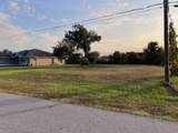 403 San Cristobal Avenue - Photo 6