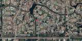 403 San Cristobal Avenue - Photo 8