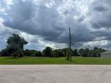 395+403 San Cristobal Avenue - Photo 1