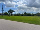 395+403 San Cristobal Avenue - Photo 2