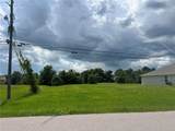 395+403 San Cristobal Avenue - Photo 3