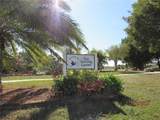 8301 Dafoe Street - Photo 13