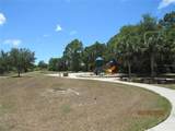 8301 Dafoe Street - Photo 18
