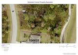  Lovett Road - Photo 1