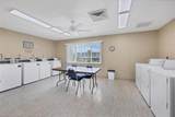 2300 Aaron Street - Photo 30