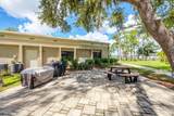 2300 Aaron Street - Photo 39
