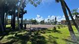 2300 Aaron Street - Photo 42