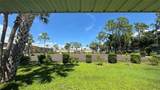 2300 Aaron Street - Photo 43
