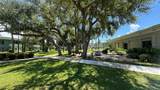2300 Aaron Street - Photo 44