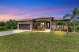 191 Brig Circle - Photo 1