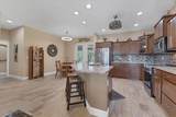 191 Brig Circle - Photo 10