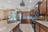 191 Brig Circle - Photo 11