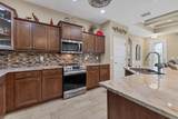 191 Brig Circle - Photo 12