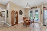 191 Brig Circle - Photo 13