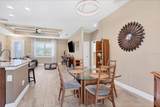 191 Brig Circle - Photo 14