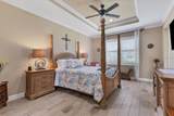 191 Brig Circle - Photo 15