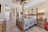 191 Brig Circle - Photo 16