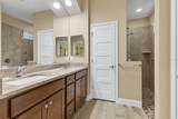 191 Brig Circle - Photo 17