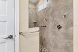 191 Brig Circle - Photo 18