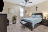 191 Brig Circle - Photo 19