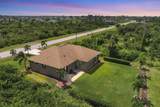 191 Brig Circle - Photo 2