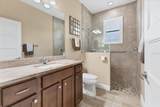 191 Brig Circle - Photo 20