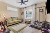 191 Brig Circle - Photo 21