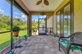 191 Brig Circle - Photo 23