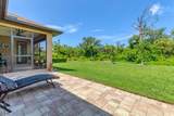 191 Brig Circle - Photo 24