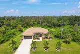 191 Brig Circle - Photo 25