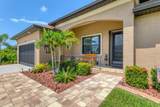 191 Brig Circle - Photo 28
