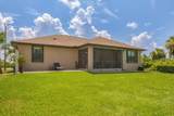 191 Brig Circle - Photo 29