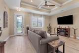191 Brig Circle - Photo 3