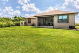 191 Brig Circle - Photo 30