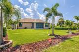 191 Brig Circle - Photo 31