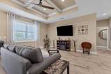 191 Brig Circle - Photo 4