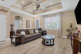 191 Brig Circle - Photo 5