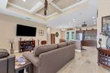191 Brig Circle - Photo 6
